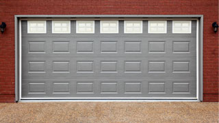 Garage Door Repair at Harbison Canyon El Cajon, California