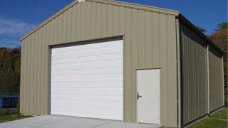 Garage Door Openers at Harbison Canyon El Cajon, California